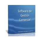 La imagen 3 de la Empresa C&R SOLUCIONES TECNOLÓGICAS E.I.R.L. Software Para Computo en Lima LAM