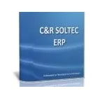 La imagen 4 de la Empresa C&R SOLUCIONES TECNOLÓGICAS E.I.R.L. Software Para Computo en Lima LAM
