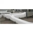 La imagen 1 de la Empresa C Y D REFRIGERACIÓN Y AIRE ACONDICIONADO Contratista de aire acondicionado en Arequipa ARE