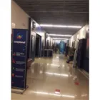 La imagen 2 de la Empresa C Y D REFRIGERACIÓN Y AIRE ACONDICIONADO Contratista de aire acondicionado en Arequipa ARE