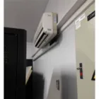 La imagen 3 de la Empresa C Y D REFRIGERACIÓN Y AIRE ACONDICIONADO Contratista de aire acondicionado en Arequipa ARE