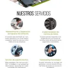 La imagen 2 de la Empresa CA BUSINESS Software especializado en Metropolitana De Lima Perú