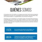 La imagen 4 de la Empresa CA BUSINESS Software especializado en Metropolitana De Lima Perú