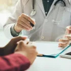 La imagen 5 de la Empresa CACHAY MUGUERZA JUAN J. Psiquiatría en Lima LAM