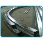 La imagen 1 de la Empresa CAHEPA EIRL Soldador en Lambayeque Lambayeque