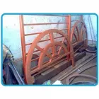 La imagen 2 de la Empresa CAHEPA EIRL Soldador en Lambayeque Lambayeque