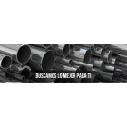 La imagen 3 de la Empresa CAHEPA EIRL Soldador en Lambayeque Lambayeque