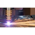 La imagen 4 de la Empresa CAHEPA EIRL Soldador en Lambayeque Lambayeque