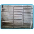 La imagen 6 de la Empresa CAHEPA EIRL Soldador en Lambayeque Lambayeque