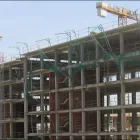 La imagen 2 de la Empresa CALA CONSTRUCTORA E INMOBILARIA Ingeniero Civil en Lima LAM