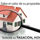 La imagen 5 de la Empresa CALA CONSTRUCTORA E INMOBILARIA Ingeniero Civil en Lima LAM
