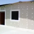 La imagen 3 de la Empresa CALO CONSTRUCTORA Y ASOCIADOS Contratistas de empleo en Arequipa ARE
