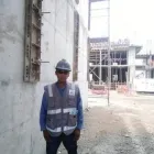 La imagen 2 de la Empresa CALOPINO CONSTRUCCIONES GENERALES EIRL Empresa Constructora en Lima LAM