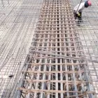 La imagen 4 de la Empresa CALOPINO CONSTRUCCIONES GENERALES EIRL Empresa Constructora en Lima LAM