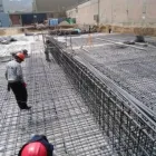 La imagen 5 de la Empresa CALOPINO CONSTRUCCIONES GENERALES EIRL Empresa Constructora en Lima LAM