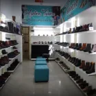 La imagen 3 de la Empresa CALZATURA TAMARA Zapatería en Lima LAM