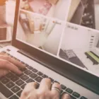 La imagen 1 de la Empresa CAMARAS DE SEGURIDAD SHIELD SECURITY Proveedor de sistemas de seguridad en Lima LAM