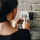 La imagen 3 de la Empresa CAMARAS DE SEGURIDAD SHIELD SECURITY Proveedor de sistemas de seguridad en Lima LAM