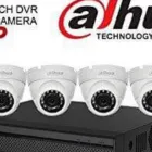 La imagen 4 de la Empresa CAMARAS DE SEGURIDAD SHIELD SECURITY Proveedor de sistemas de seguridad en Lima LAM