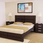 La imagen 4 de la Empresa CAMAS Y MUEBLES INNOVA Muebles del Hogar en Metropolitana De Lima Perú