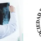 La imagen 2 de la Empresa CANCHUCAJA ANGULO DANIEL ALCIDES Urologia Pediatrica en La Libertad Perú