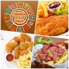 La imagen 2 de la Empresa CANDELA & SABOR Restaurante en Arequipa ARE