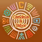 La imagen 5 de la Empresa CANDELA & SABOR Restaurante en Arequipa ARE