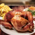 La imagen 6 de la Empresa CANDELA & SABOR Restaurante en Arequipa ARE