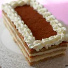 La imagen 3 de la Empresa CANNOLI PASTELERÍA FINA Panadería en Arequipa ARE