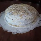 La imagen 4 de la Empresa CANNOLI PASTELERÍA FINA Panadería en Arequipa ARE