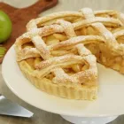 La imagen 5 de la Empresa CANNOLI PASTELERÍA FINA Panadería en Arequipa ARE