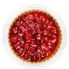 La imagen 6 de la Empresa CANNOLI PASTELERÍA FINA Panadería en Arequipa ARE