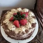 La imagen 7 de la Empresa CANNOLI PASTELERÍA FINA Panadería en Arequipa ARE