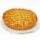 La imagen 8 de la Empresa CANNOLI PASTELERÍA FINA Panadería en Arequipa ARE