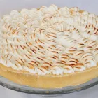 La imagen 9 de la Empresa CANNOLI PASTELERÍA FINA Panadería en Arequipa ARE