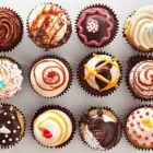 La imagen 10 de la Empresa CANNOLI PASTELERÍA FINA Panadería en Arequipa ARE