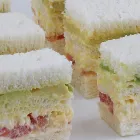 La imagen 11 de la Empresa CANNOLI PASTELERÍA FINA Panadería en Arequipa ARE