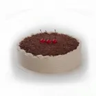 La imagen 13 de la Empresa CANNOLI PASTELERÍA FINA Panadería en Arequipa ARE