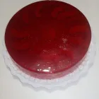 La imagen 14 de la Empresa CANNOLI PASTELERÍA FINA Panadería en Arequipa ARE