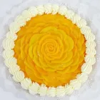 La imagen 15 de la Empresa CANNOLI PASTELERÍA FINA Panadería en Arequipa ARE