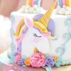 La imagen 17 de la Empresa CANNOLI PASTELERÍA FINA Panadería en Arequipa ARE