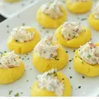 La imagen 18 de la Empresa CANNOLI PASTELERÍA FINA Panadería en Arequipa ARE