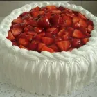 La imagen 19 de la Empresa CANNOLI PASTELERÍA FINA Panadería en Arequipa ARE