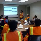 La imagen 1 de la Empresa CAPACITACIONES Y DIPLOMADOS EN SEGURIDAD SALUD OCUPACIONAL Consultoría de recursos humanos en Cajamarca CAJ