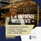 La imagen 2 de la Empresa CAPITAL CONTABLE & CONSULTORÍA S.A.C Tributación y Marketing Digital en Lima LAM