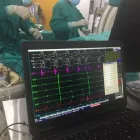 La imagen 3 de la Empresa CARDIOMEDIC Cardiologia en Lima LAM