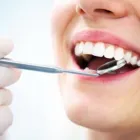 La imagen 1 de la Empresa CARE CLÍNICA DENTAL Ortodoncia en Arequipa ARE