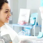 La imagen 4 de la Empresa CARE CLÍNICA DENTAL Ortodoncia en Arequipa ARE