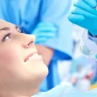 La imagen 5 de la Empresa CARE CLÍNICA DENTAL Ortodoncia en Arequipa ARE