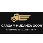 La imagen 1 de la Empresa CARGA Y MUDANZA OCON TRANSPORTE DE CARGA EN LIMA Y CALLAO en Lima LAM